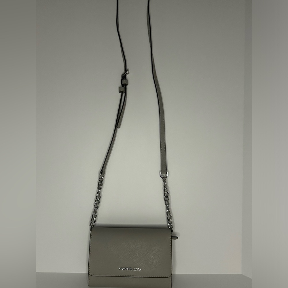 Michael Kors Jet Set Travel